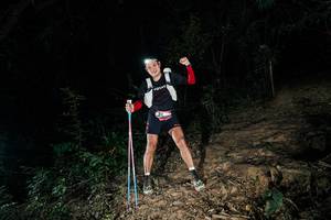 BIB: 
                            <button type="button" onclick="openModal(28152273)" class="btn btn-primary btn-sm float-right btn-popup" data-toggle="modal" data-target=".modal-high-quality">
                        <i class="fas fa-shopping-cart"></i> Add to Cart
                    </button>
                                            <button type="button" onclick="isThisMe(28152273, true)" class="btn btn-success btn-sm float-right btn-popup btn-isme hidden" data-toggle="tooltip" data-placement="bottom" title="นี่คือรูปของคุณใช่ไหม คลิกที่นี่เพื่อเอาเข้าอัลบั้ม">
                        <i class="fas fa-plus"></i> Add to album
                    </button>
                    <button type="button" onclick="isThisMe(28152273, false)" class="btn btn-warning btn-sm float-right btn-popup btn-isnotme hidden">
                        <i class="fas fa-ban"></i> Remove from album
                    </button>